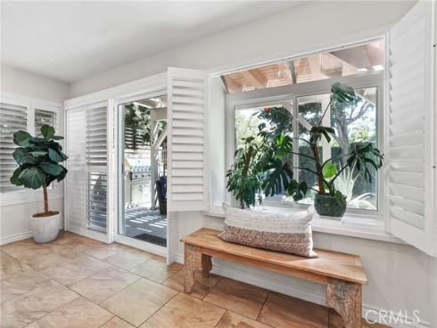 21861  Caminito   Drive, Rancho Santa Margarita, CA