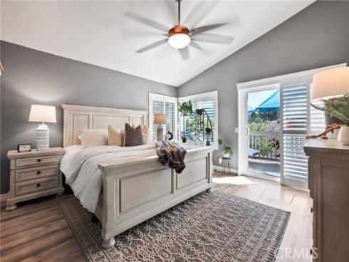 21861  Caminito   Drive, Rancho Santa Margarita, CA