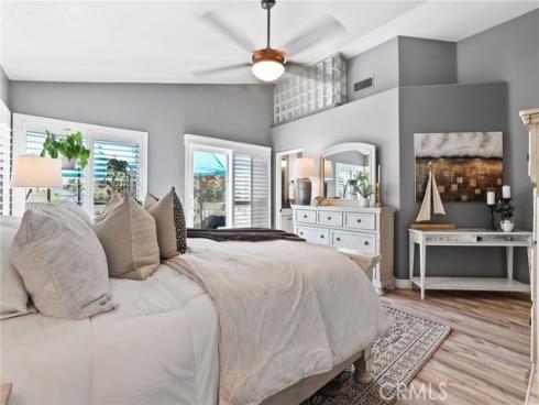 21861  Caminito   Drive, Rancho Santa Margarita, CA