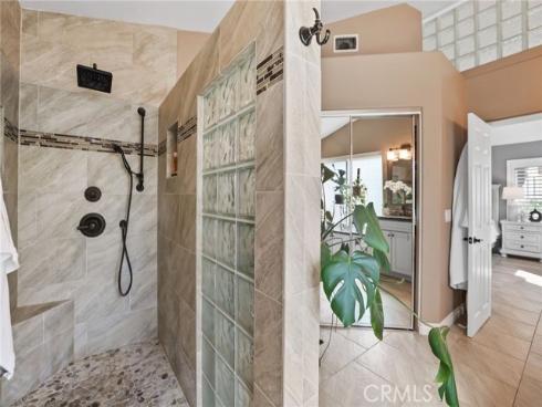 21861  Caminito   Drive, Rancho Santa Margarita, CA