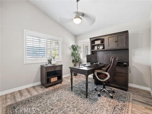 21861  Caminito   Drive, Rancho Santa Margarita, CA