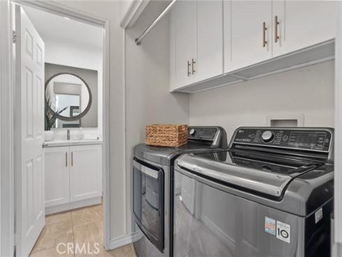 21861  Caminito   Drive, Rancho Santa Margarita, CA