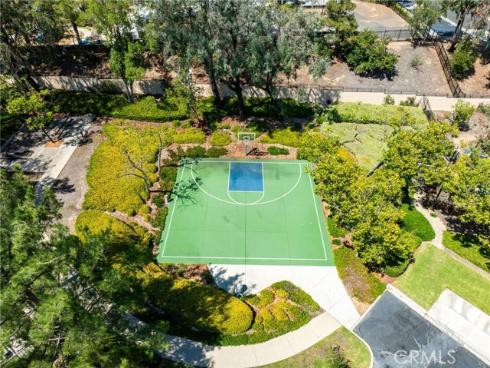 21861  Caminito   Drive, Rancho Santa Margarita, CA