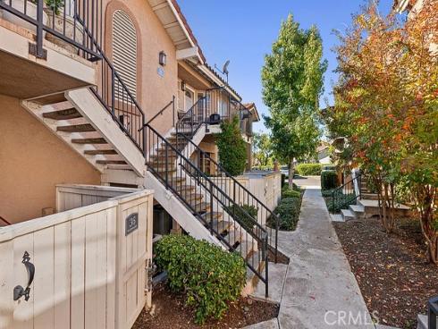 34  Via Esperanza  , Rancho Santa Margarita, CA