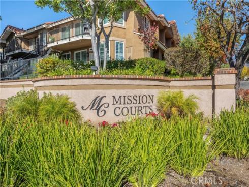 34  Via Esperanza  , Rancho Santa Margarita, CA