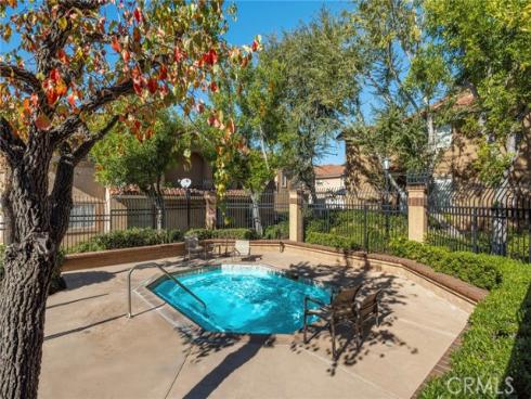 34  Via Esperanza  , Rancho Santa Margarita, CA