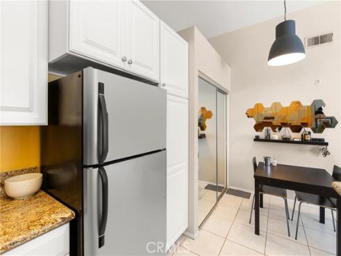 27  Castano  , Rancho Santa Margarita, CA