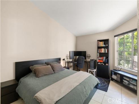 27  Castano  , Rancho Santa Margarita, CA