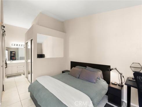 27  Castano  , Rancho Santa Margarita, CA