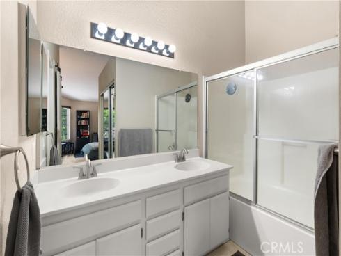 27  Castano  , Rancho Santa Margarita, CA