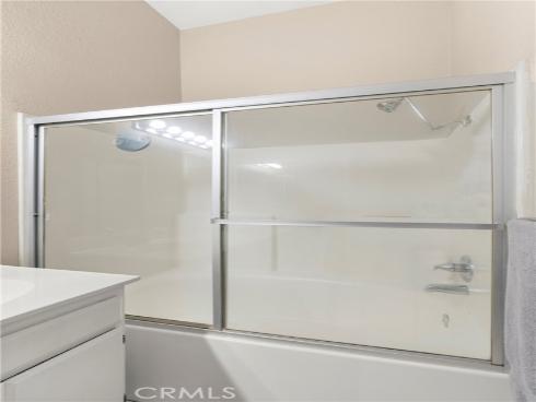 27  Castano  , Rancho Santa Margarita, CA