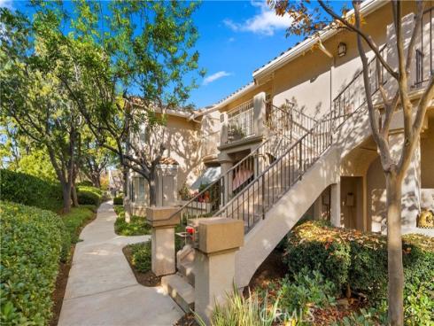 27  Castano  , Rancho Santa Margarita, CA