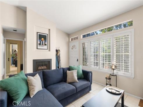 27  Castano  , Rancho Santa Margarita, CA