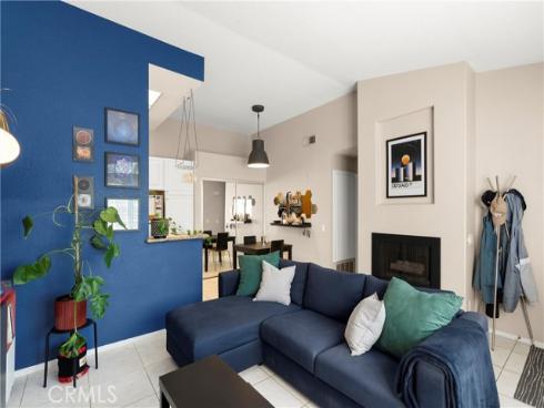 27  Castano  , Rancho Santa Margarita, CA