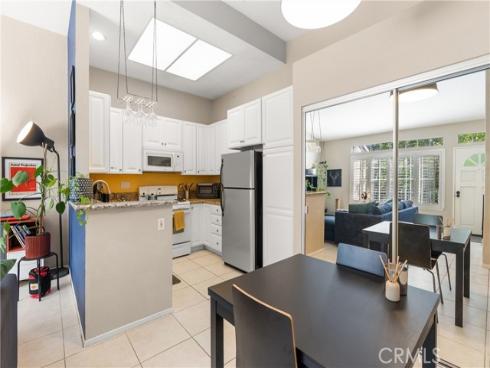 27  Castano  , Rancho Santa Margarita, CA