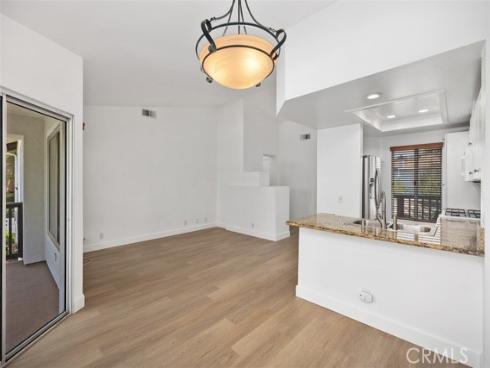 61 Rabano , Rancho Santa Margarita, CA