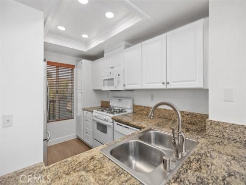 61 Rabano , Rancho Santa Margarita, CA