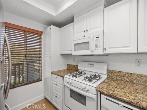 61 Rabano , Rancho Santa Margarita, CA