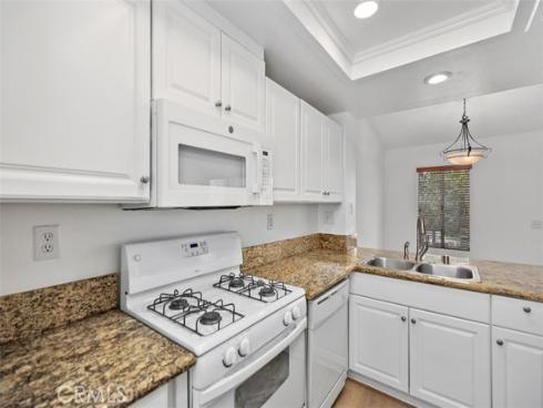 61 Rabano , Rancho Santa Margarita, CA