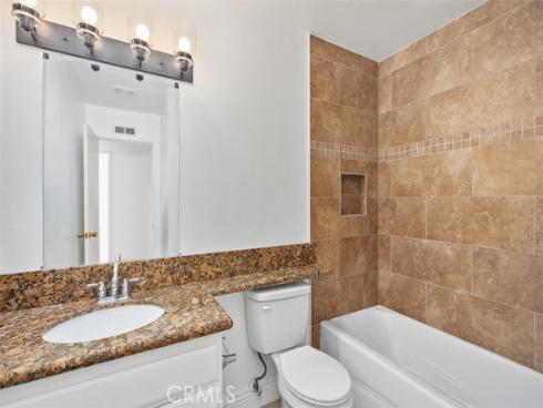 61 Rabano , Rancho Santa Margarita, CA