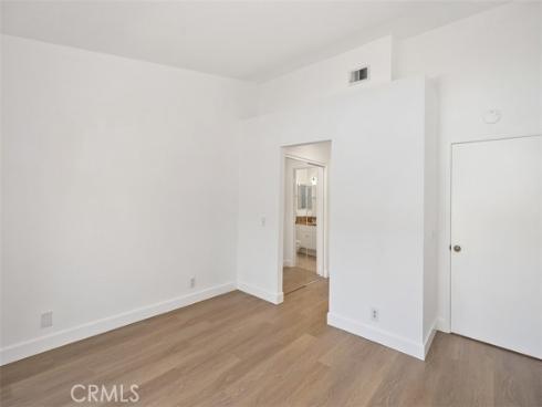 61 Rabano , Rancho Santa Margarita, CA