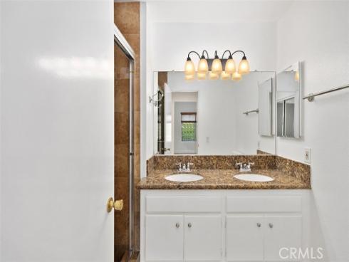 61 Rabano , Rancho Santa Margarita, CA