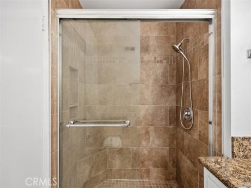 61 Rabano , Rancho Santa Margarita, CA