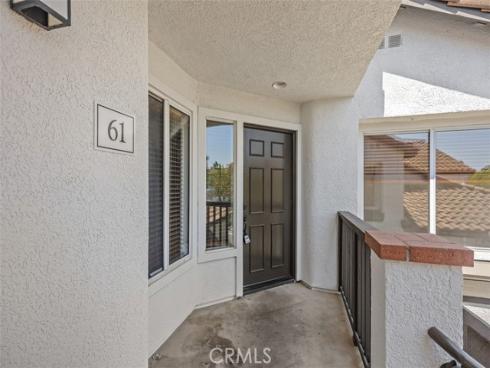 61 Rabano , Rancho Santa Margarita, CA