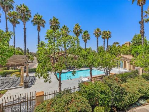 61 Rabano , Rancho Santa Margarita, CA