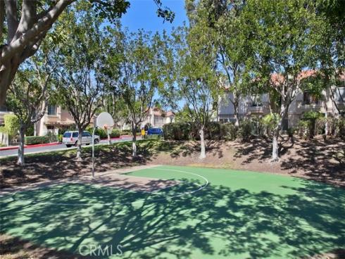 61  Rabano  , Rancho Santa Margarita, CA