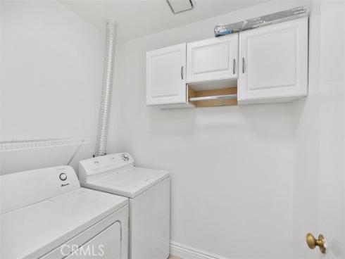 61  Rabano  , Rancho Santa Margarita, CA