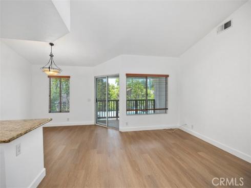 61 Rabano , Rancho Santa Margarita, CA