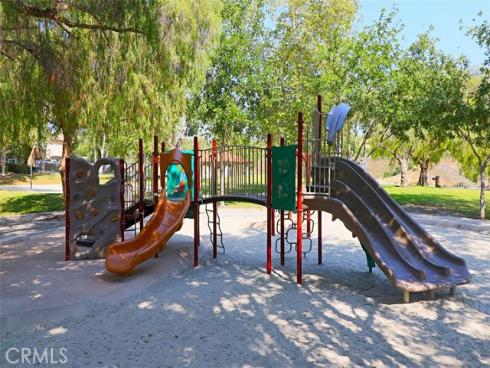 61  Rabano  , Rancho Santa Margarita, CA