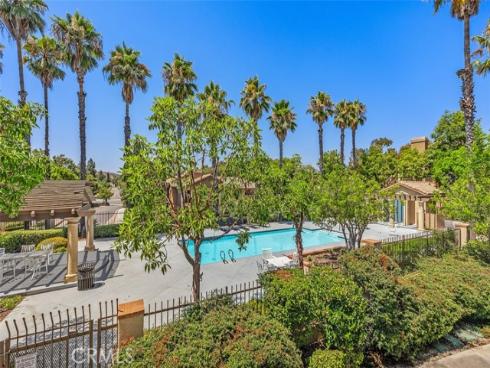 61  Rabano  , Rancho Santa Margarita, CA