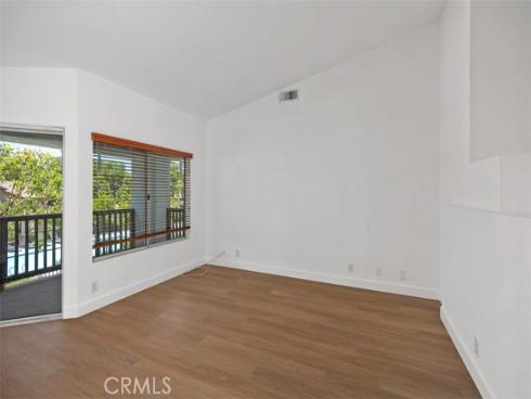 61 Rabano , Rancho Santa Margarita, CA