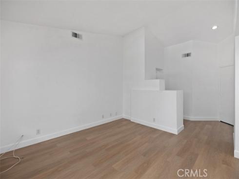 61 Rabano , Rancho Santa Margarita, CA