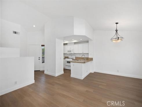 61 Rabano , Rancho Santa Margarita, CA