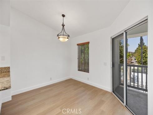 61 Rabano , Rancho Santa Margarita, CA