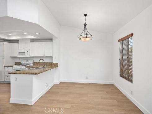 61 Rabano , Rancho Santa Margarita, CA