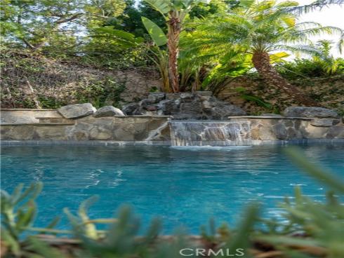 15  Mountain Laurel  , Rancho Santa Margarita, CA