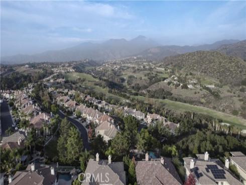 15  Mountain Laurel  , Rancho Santa Margarita, CA