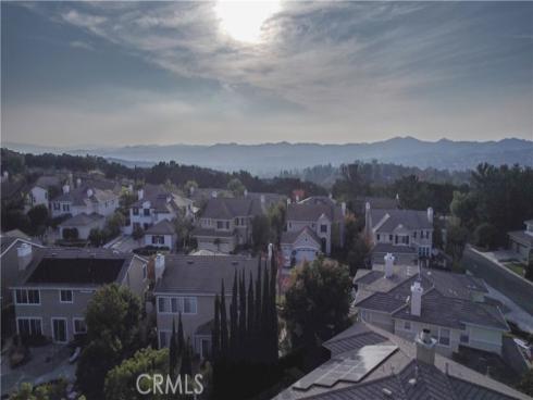 15  Mountain Laurel  , Rancho Santa Margarita, CA