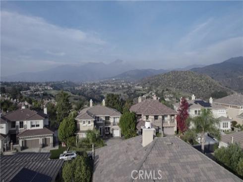 15  Mountain Laurel  , Rancho Santa Margarita, CA