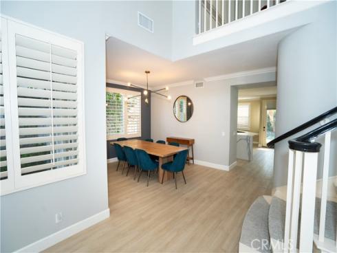 15  Mountain Laurel  , Rancho Santa Margarita, CA