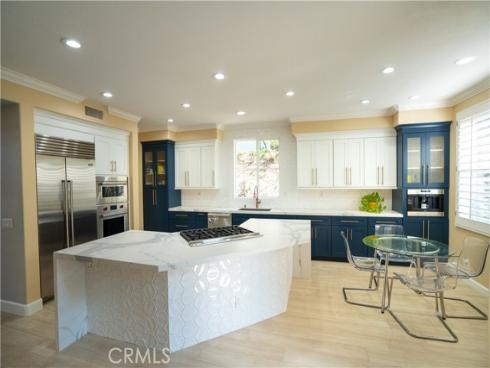 15  Mountain Laurel  , Rancho Santa Margarita, CA