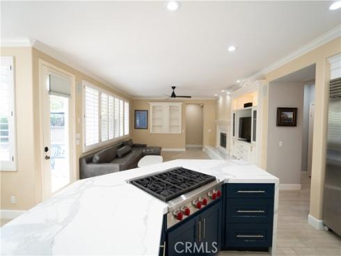 15  Mountain Laurel  , Rancho Santa Margarita, CA