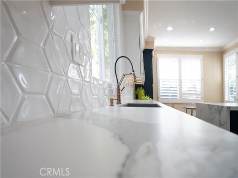 15  Mountain Laurel  , Rancho Santa Margarita, CA