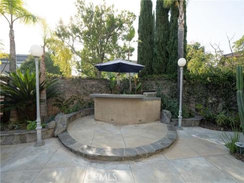 15  Mountain Laurel  , Rancho Santa Margarita, CA
