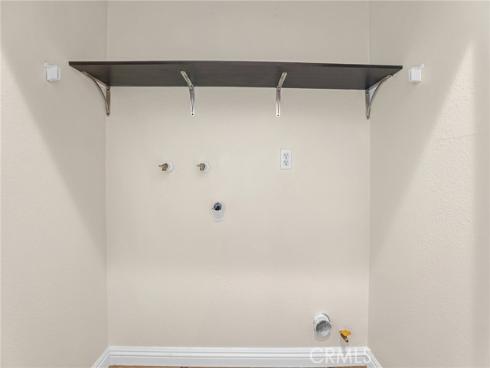 35 Seacountry , Rancho Santa Margarita, CA