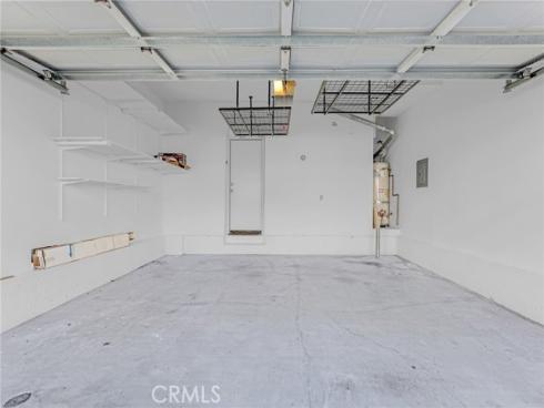 35 Seacountry , Rancho Santa Margarita, CA